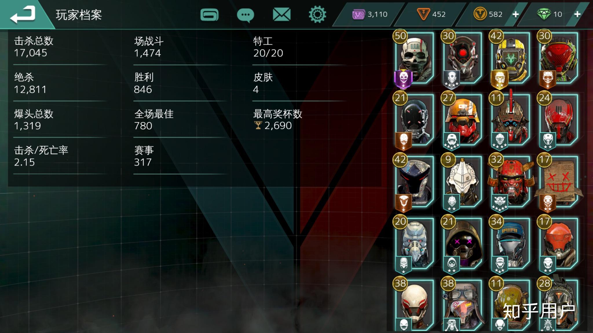 gameloft手机游戏大全-Gameloft：游戏狂热者的青春回忆，多款经典游戏等你来重温