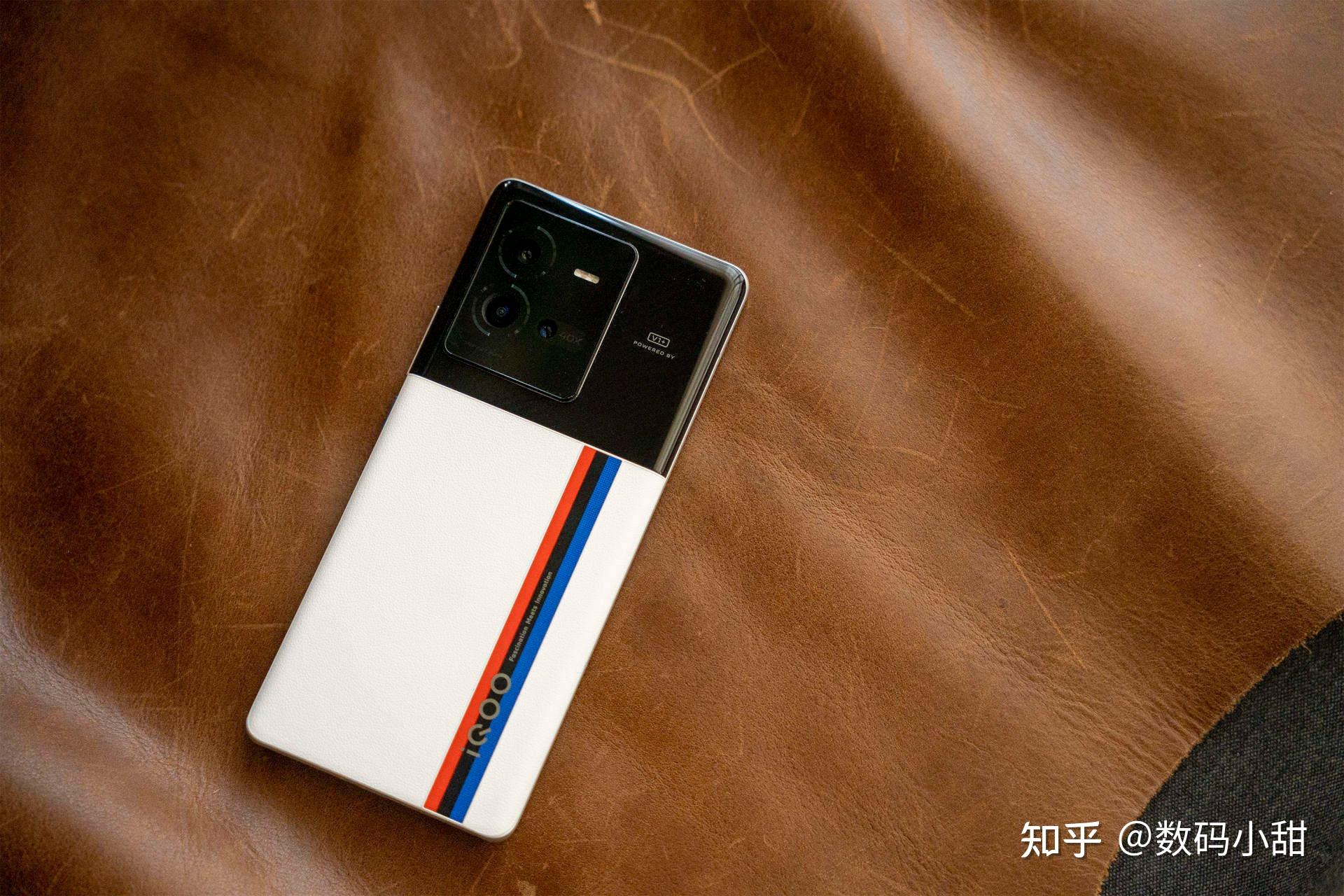 空间游戏手机能玩吗_gt2手机游戏空间在哪里_空间手机游戏gt2怎么玩