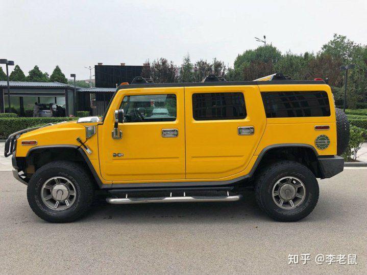 中文字幕s级优女区_中文字幕s级优女区_中文字幕s级优女区