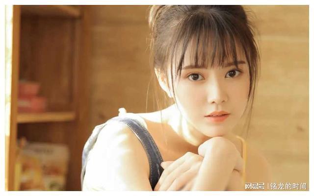 夏可莹莹微博_夏一可微博_夏可然微博