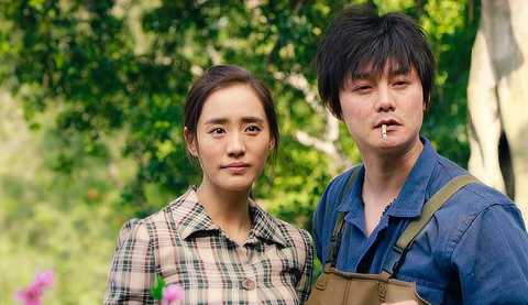 《铁拳》在线观看_铁拳电影在线观看免费完整版国语_铁拳电影免费完整