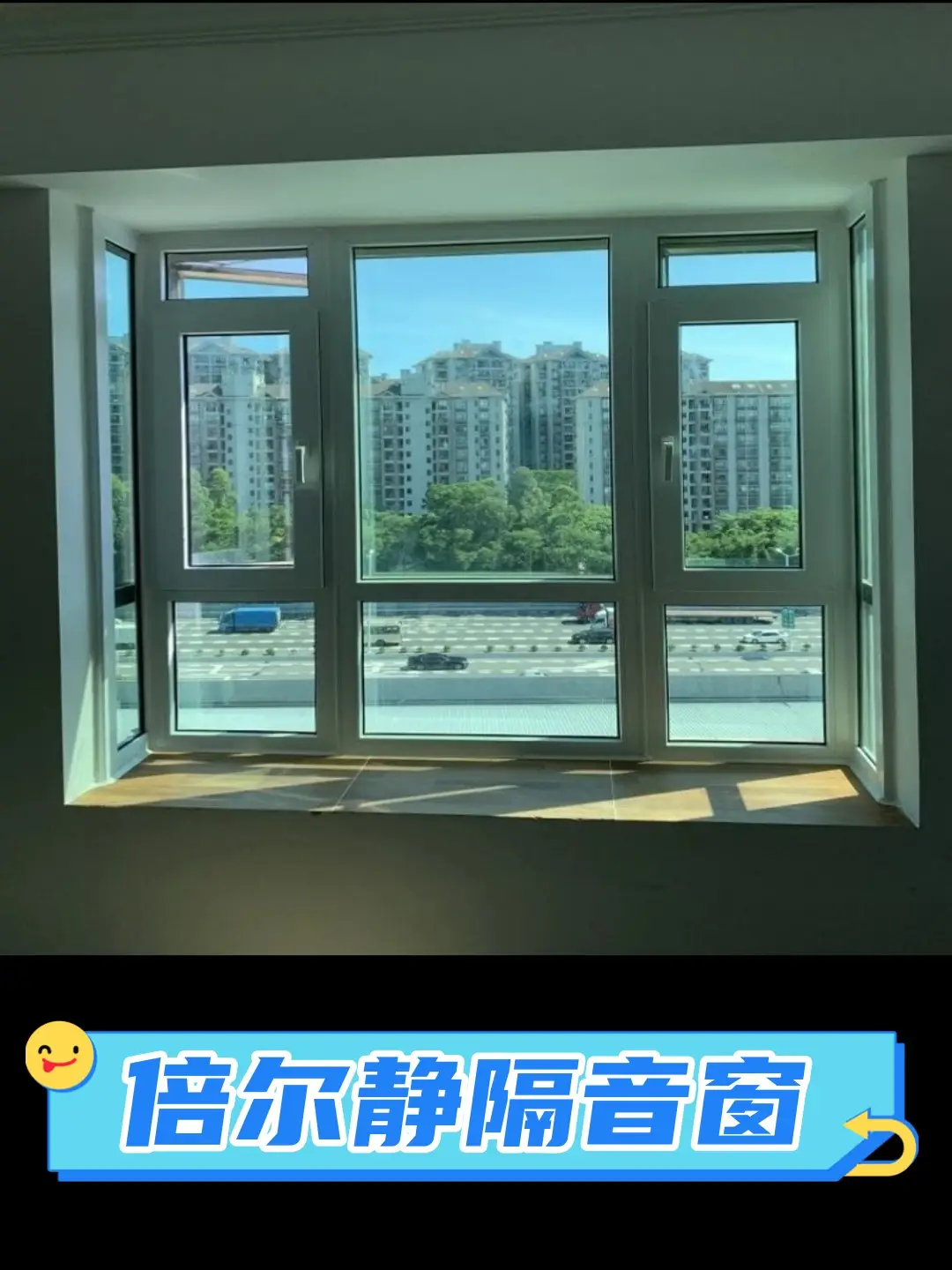 时钟机关的leyline_时钟机关之星结局_时钟机关之星在线观看