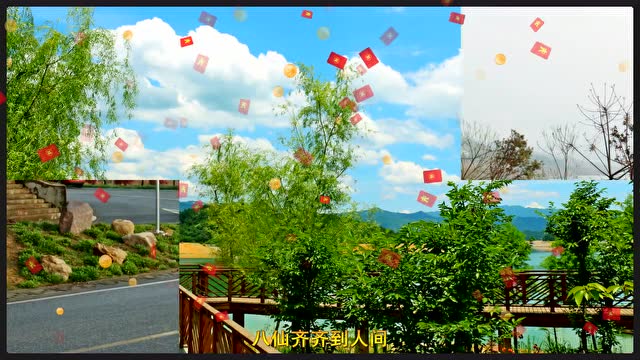 有特色的游戏_有地方特色的游戏_地方特色手机游戏