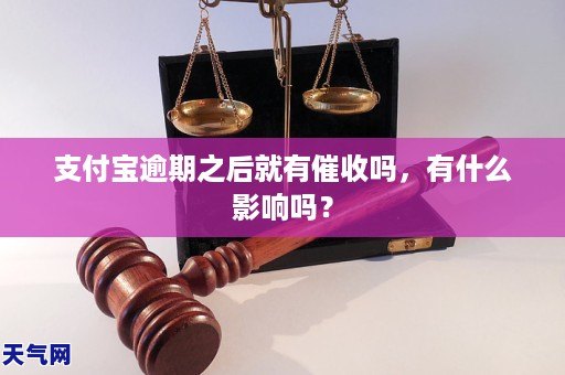 花呗是什么_花是茉莉花对联_花是由什么组成的