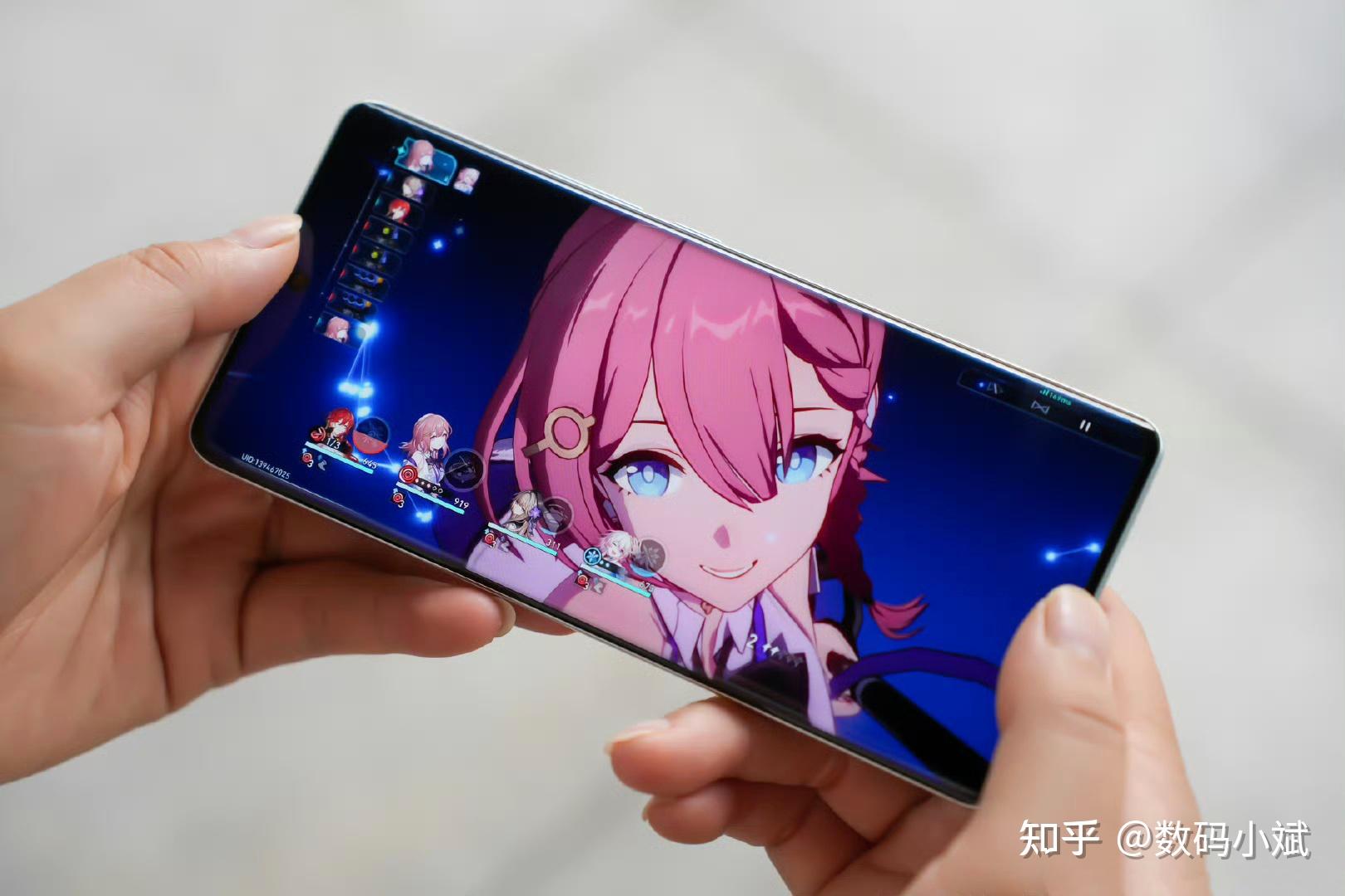2000元适合打游戏手机_有什么手机打游戏好预算两千_可以打游戏的千元手机