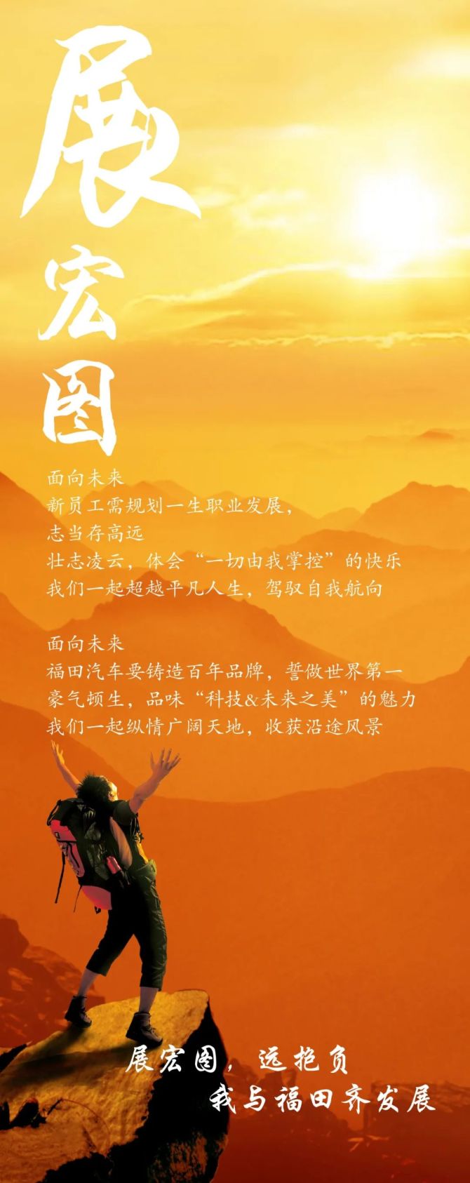 石井俊匡百科_石井俊匡_赵匡凝与赵匡