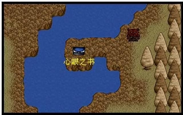 安卓隐藏彩蛋游戏_隐藏彩蛋是什么_各种手机隐藏游戏彩蛋下载