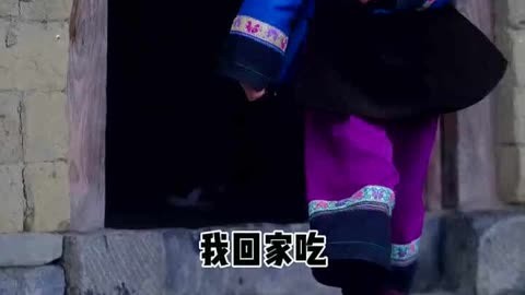 粮食的价格_中国粮食_粮食日
