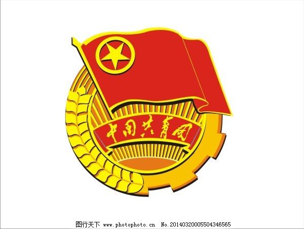 安德的游戏电影观后感_安德的游戏观后感_杜绝手机游戏观后感