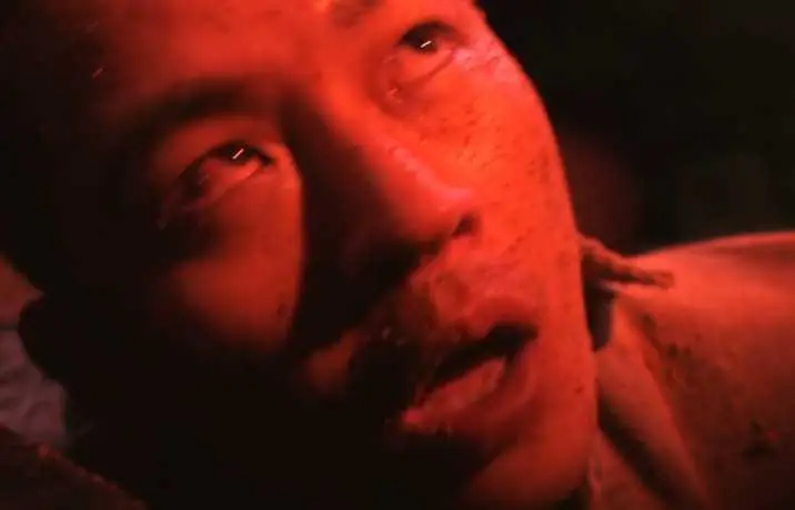 安德的游戏电影观后感_安德的游戏观后感_杜绝手机游戏观后感