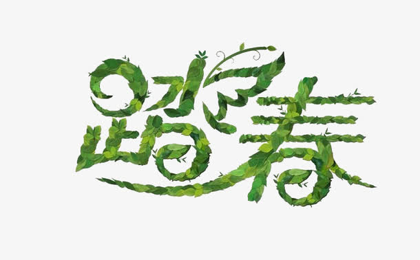 g m手机游戏-GM 手机游戏：炫酷画面、心跳剧情与随时随地的冒险之旅