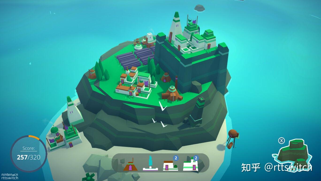 switch游戏登录手机_登录手机游戏不成功怎么办_登录手机游戏禁止使用修改器