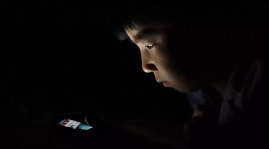 一玩dota2就断网_儿子玩手机游戏断网了_快快游戏盒断网