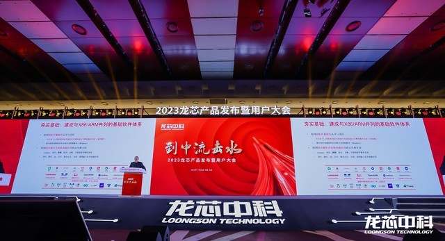手机游戏引擎_opengl引擎是什么意思_opengl手机游戏引擎