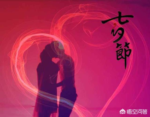 乞巧穿针是什么意思_乞巧穿针图片_穿针乞巧