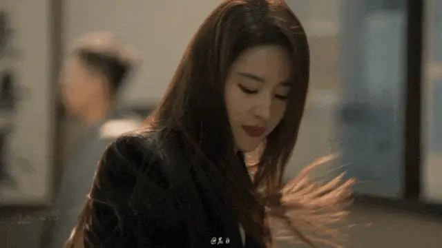 手机录视频游戏_为什么手机录游戏视频时很卡_k40游戏手机发布会录像