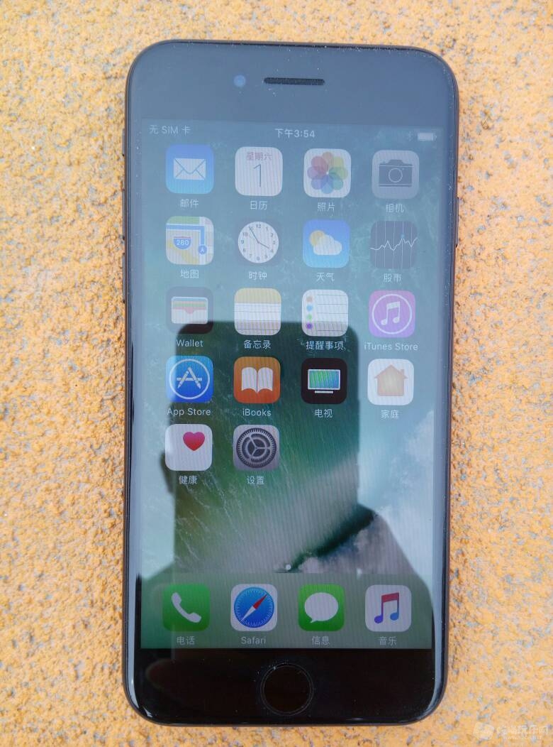 电信卡不支持港版iphone_港版使用电信卡_苹果7港版可以用电信卡吗