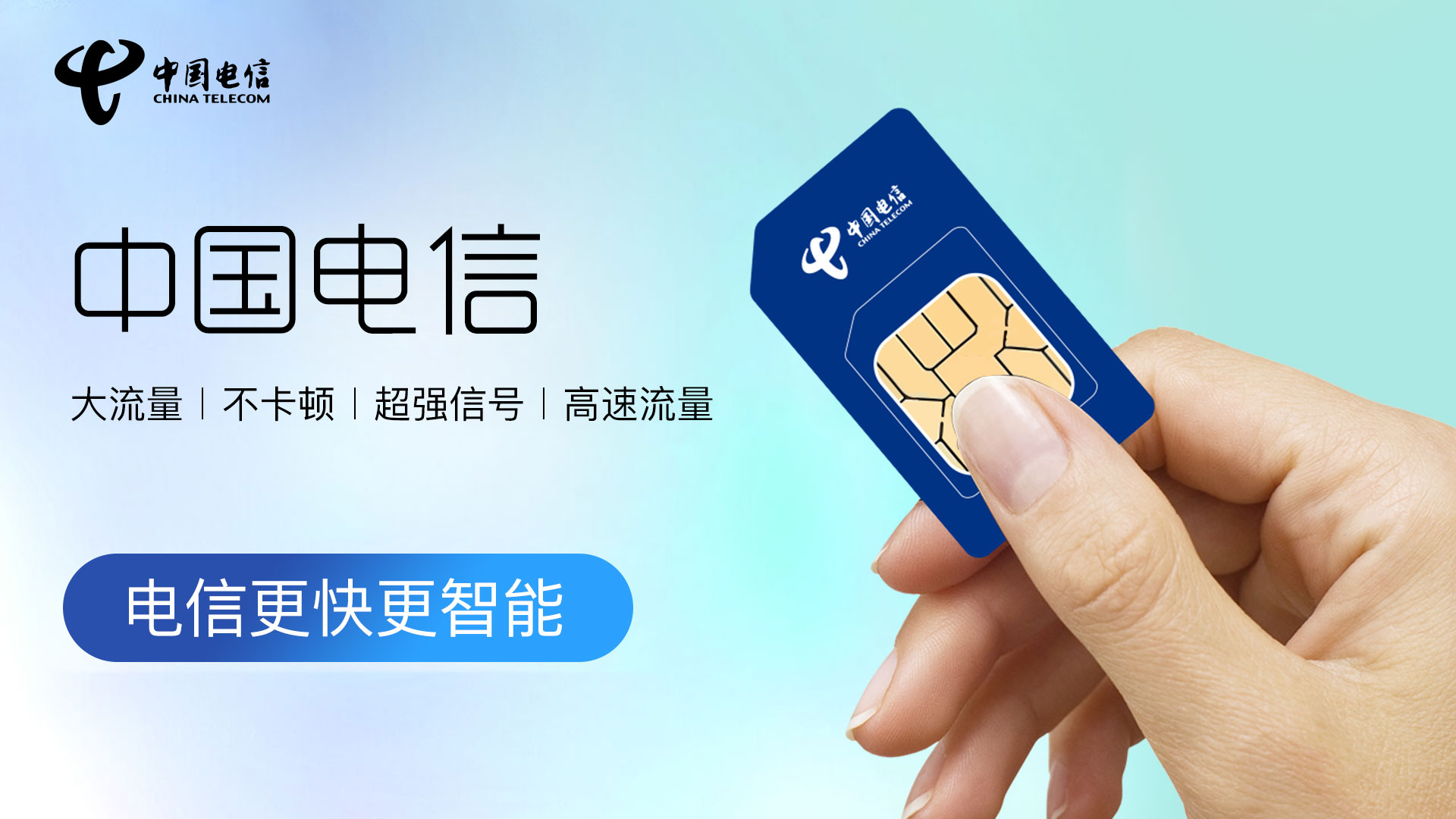 苹果7港版可以用电信卡吗_港版使用电信卡_电信卡不支持港版iphone