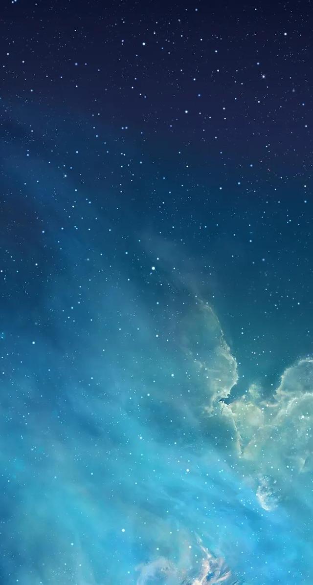 港版使用电信卡_电信卡不支持港版iphone_苹果7港版可以用电信卡吗