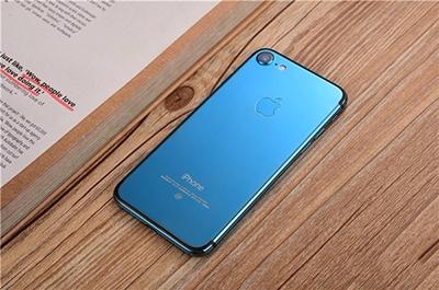 港版使用电信卡_苹果7港版可以用电信卡吗_电信卡不支持港版iphone