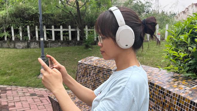 耳麦手机游戏_玩游戏的耳麦_耳麦手机游戏怎么玩