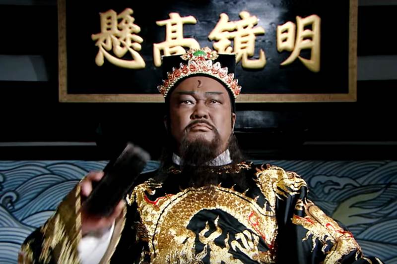 铁面无私影片分析_铁面无私电影主题_铁面无私电影