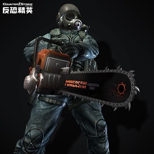 2019好手机游戏_手机好游戏排行_手机好游戏推介