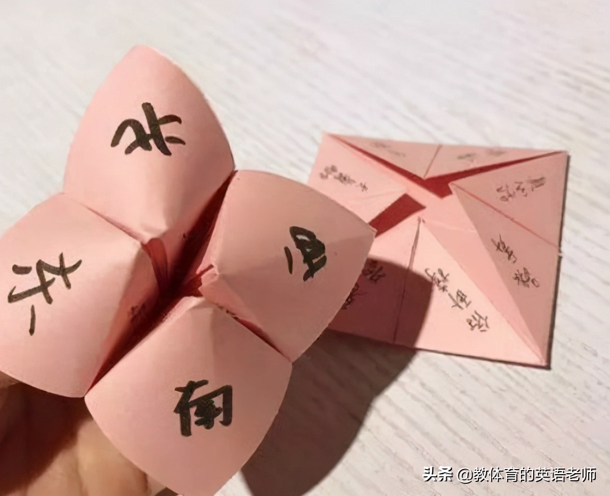 80后经典游戏app_80后游戏合集的软件_80后快乐的手机游戏下载