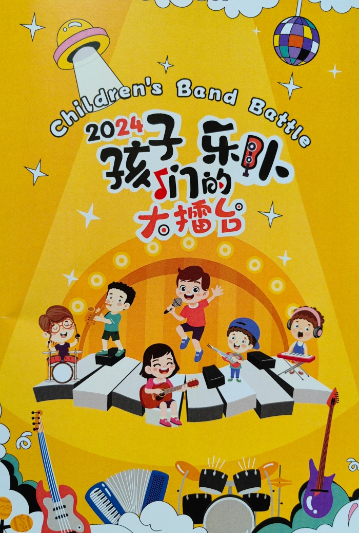 手机游戏大全破解版_大Q手机游戏_手机游戏大全中文版