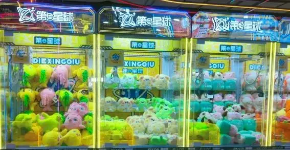 放置类手机游戏_手机放置游戏排行_放置游戏手机推荐平价游戏