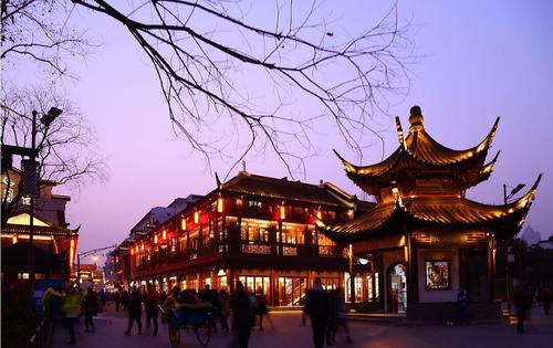 一号双终端是什么意思-一号双终端：便捷生活与社交魅力的完美结合