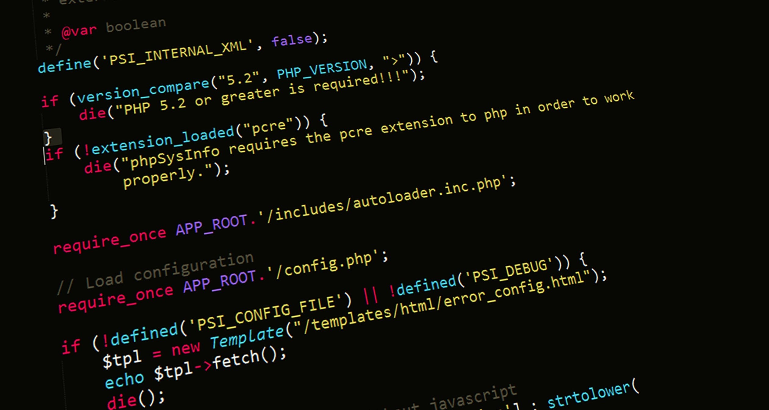 javascript_java自行车官网_java随机