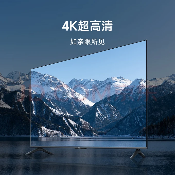 诺基亚手机游戏小红球_5232诺基亚游戏手机_诺基亚手机游戏红色的球