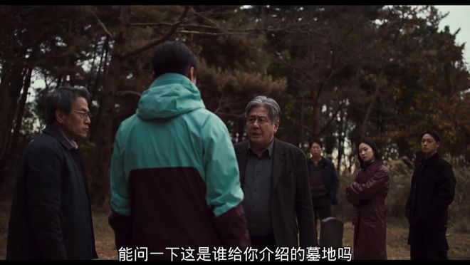 诺基亚手机游戏红色的球_诺基亚手机游戏小红球_5232诺基亚游戏手机