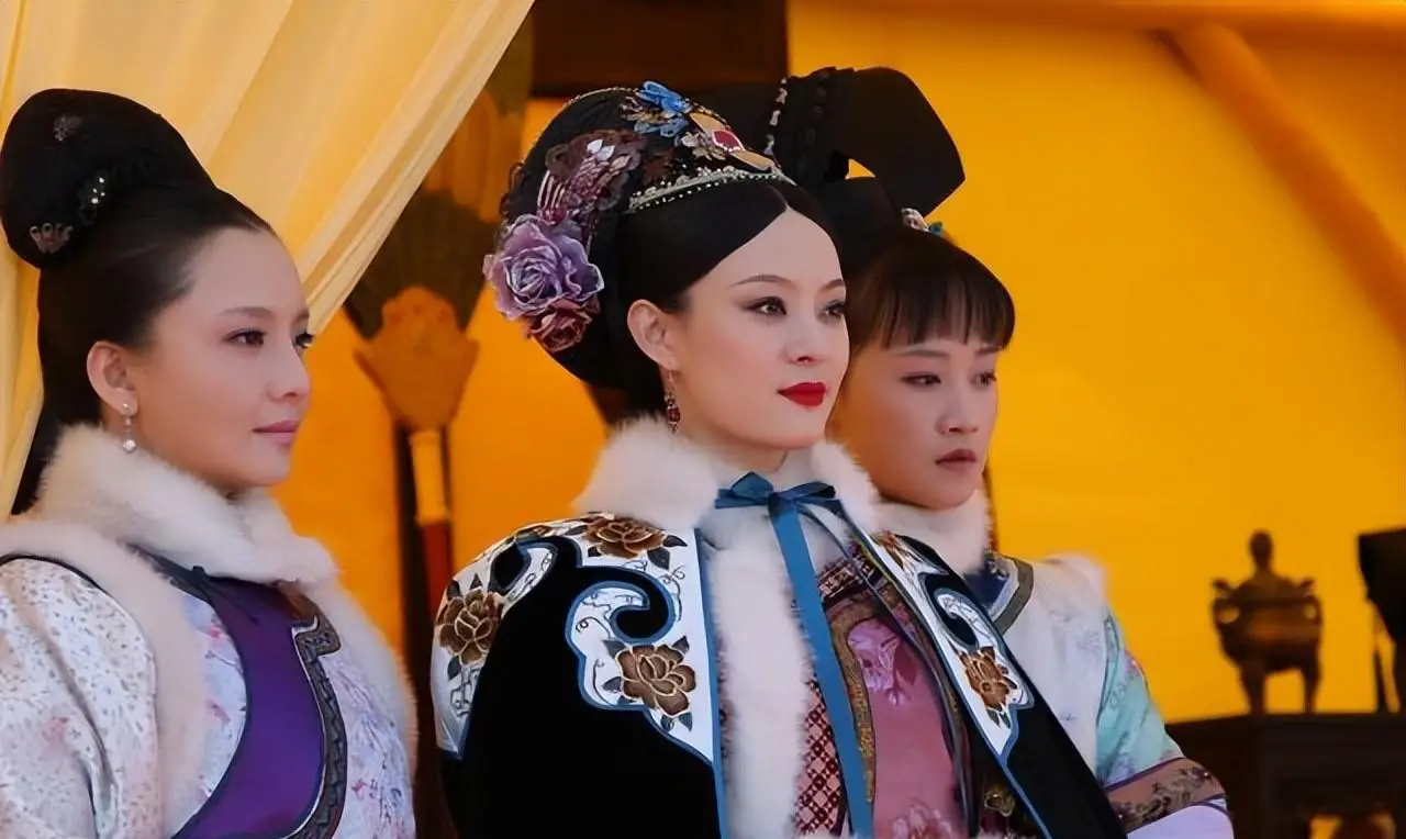 兰芳_于兰芳_风起兰芳