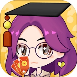 答题王手机游戏下载破解版_答题库破解版_答题go破解版下载