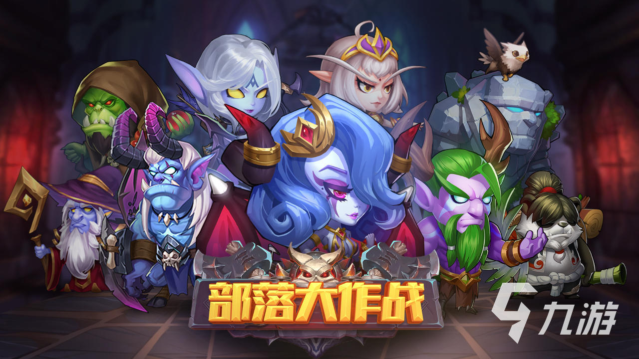 抽卡最容易的游戏手机_抽卡概率高的手游_抽卡容易手机游戏吗