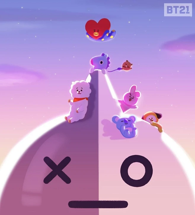 iosbt手游盒子_iosbt游戏盒子_bt手机游戏盒子苹果手机