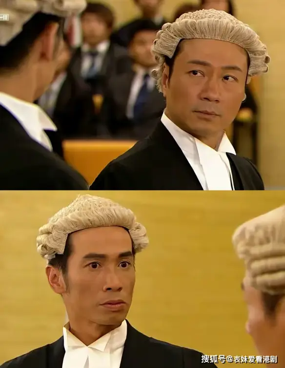 兰斯系列_兰斯系列游玩顺序_兰斯系列游戏