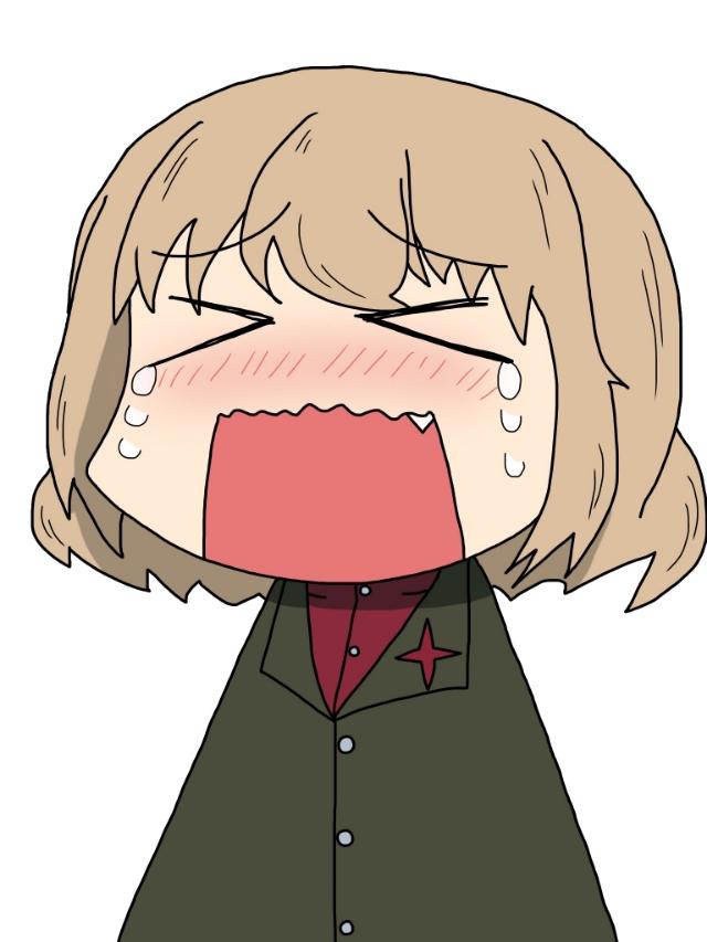 装甲师是什么兵种_装甲师厉害吗_第六装甲师游戏下载手机版