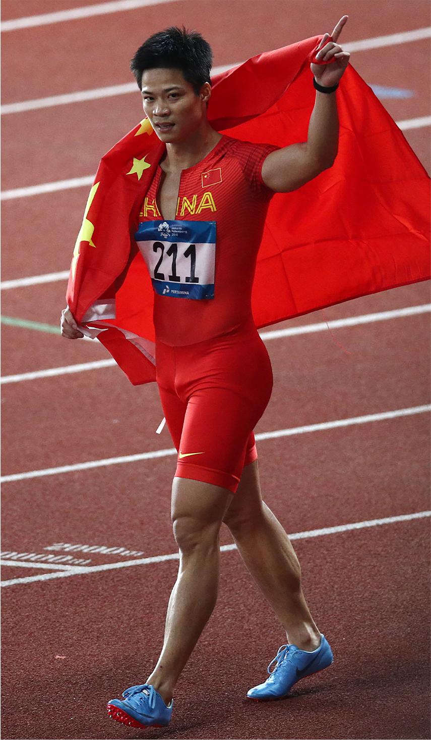 2018洲际赛_2021年洲际赛_洲际赛18年