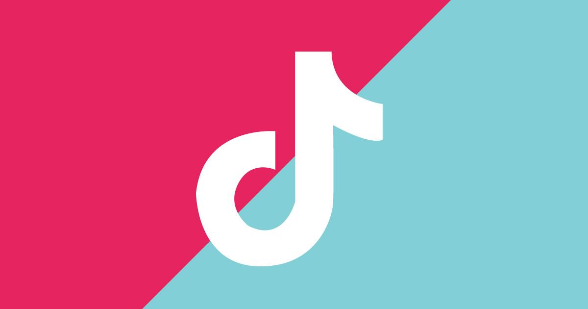 抖音等级怎么隐藏_抖音怎么设置隐藏等级_抖音的等级怎么隐藏