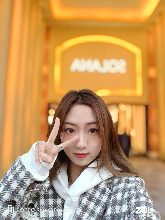 相机传感器_传感器相机是什么_传感器相机有什么作用