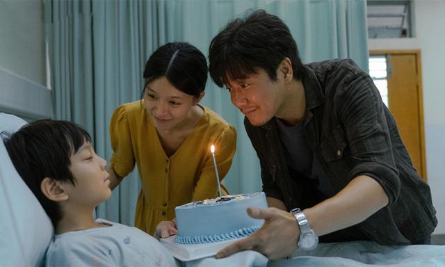 误杀2电影免费观看_误杀免费完整版电影_在线播放误杀