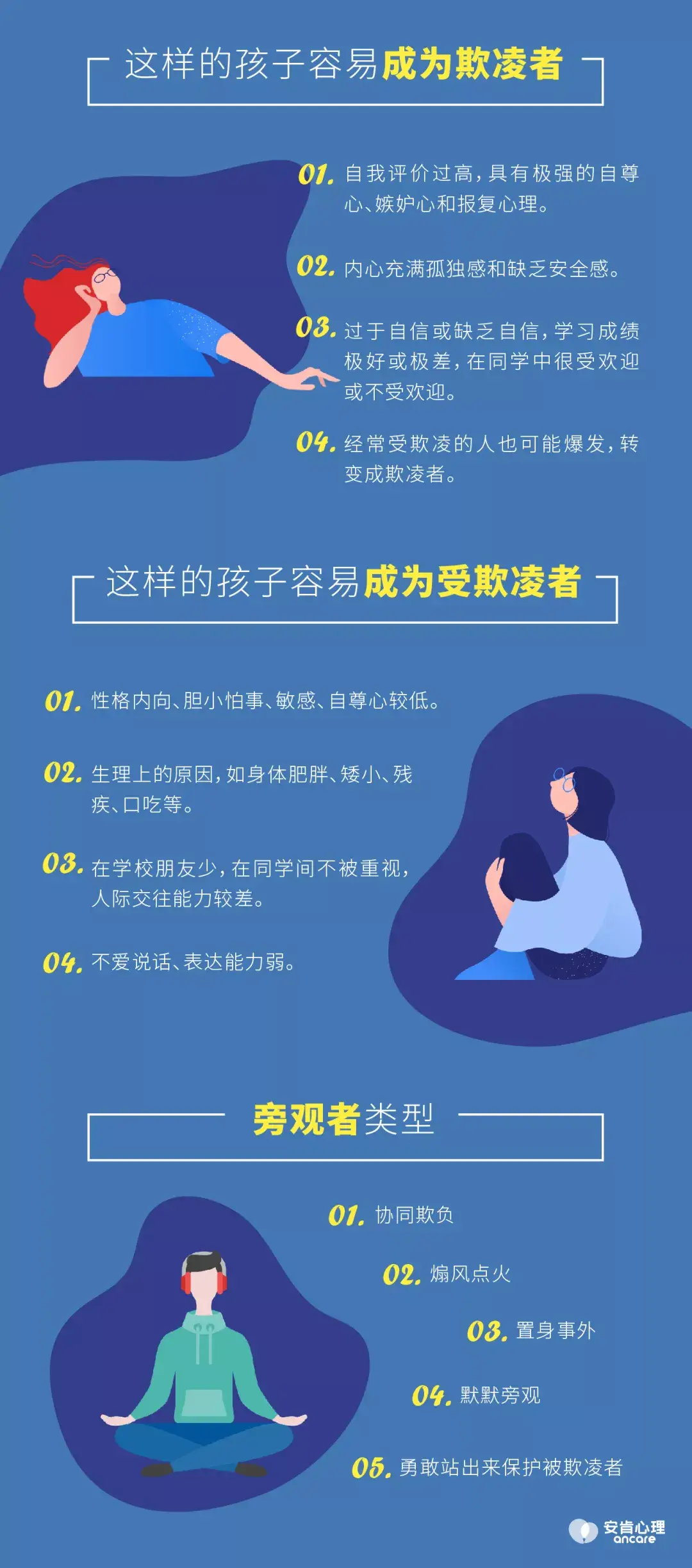 全国中小学安全教育周_全国中心小学安全教育日是_全国中小学教育安全周手抄报