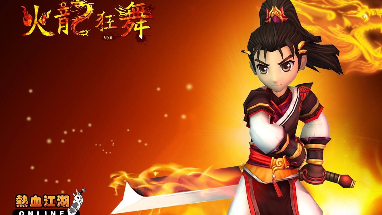 武侠回合制单机手游_以前有个武侠手游排名_70后回忆武侠游戏手机版