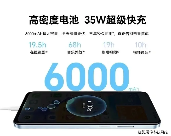 500元打游戏大电池手机_电池容量大的游戏手机_手机电池打游戏能用多久