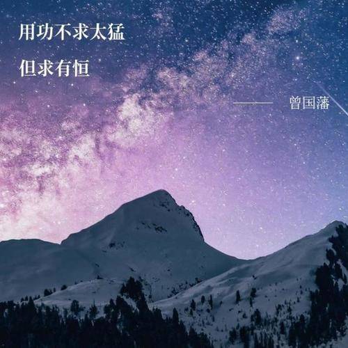 蕾贝卡和游戏_蕾贝卡_工商卡汇贝生活卡