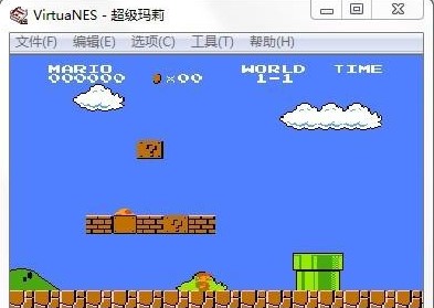 传统手机安卓模拟器游戏_安卓模拟器传统手机游戏有哪些_安卓模拟器游戏软件