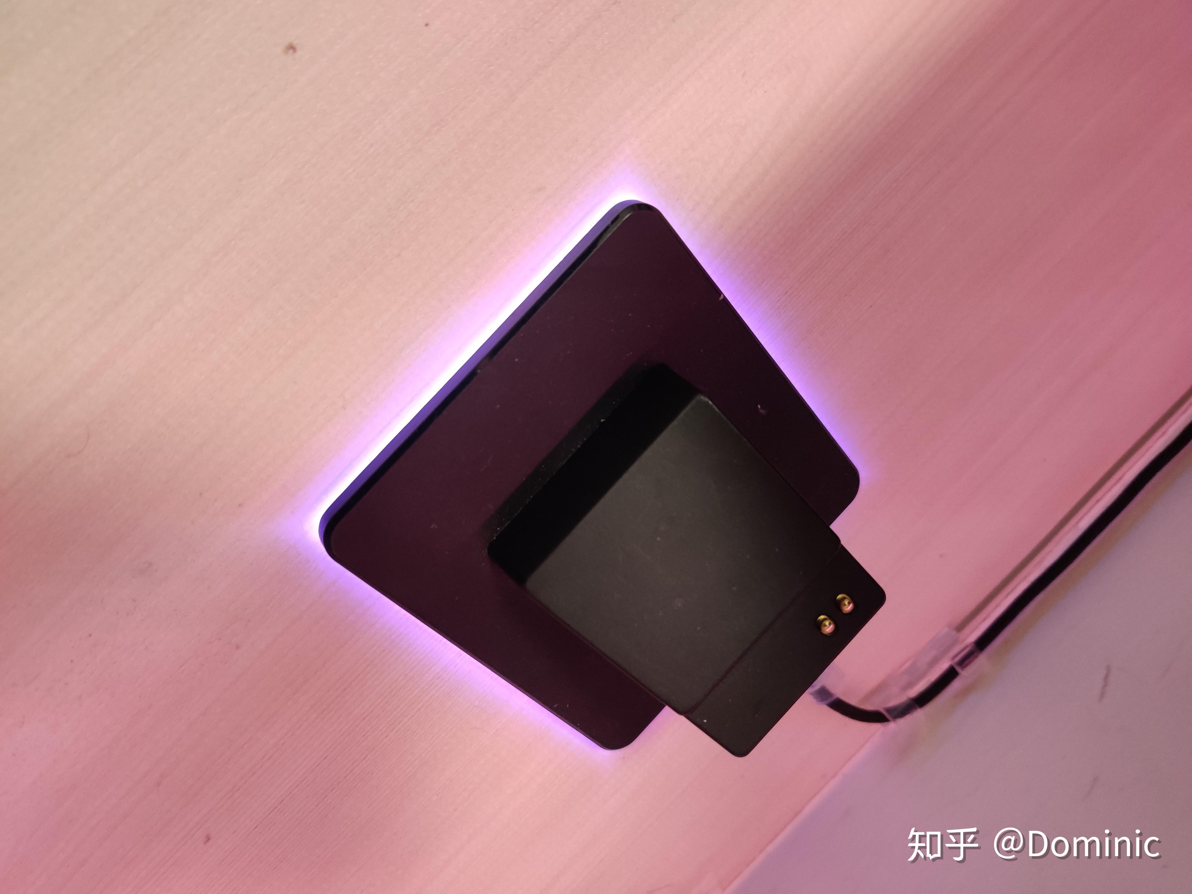 二手游戏手机开箱测评软件_二手手机测试软件app_二手机测试软件